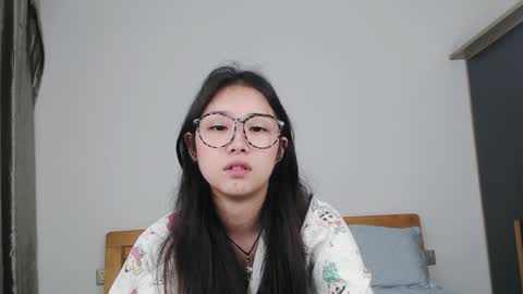 Charlotte online show from December 4, 1:53 pm