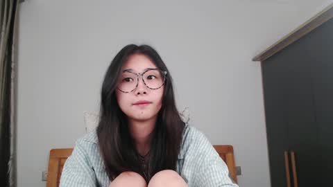 Charlotte online show from December 6, 3:55 pm