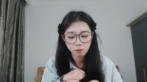 Charlotte online show from December 16, 2:05 pm