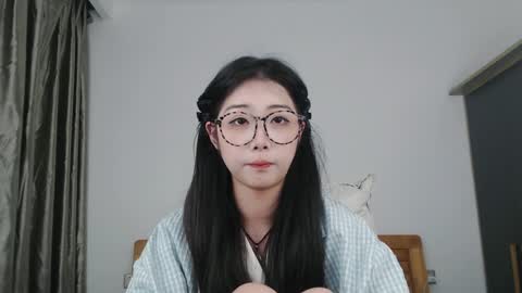 Charlotte online show from December 16, 5:11 pm