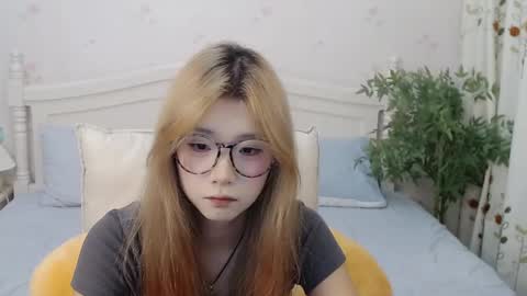 Charlotte online show from September 22, 2:08 pm