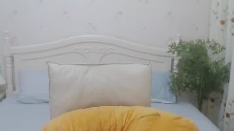 Charlotte online show from September 27, 4:23 pm