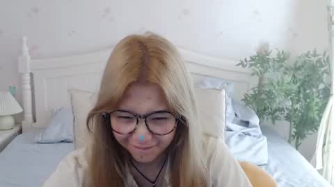 Charlotte online show from October 2, 2:29 am