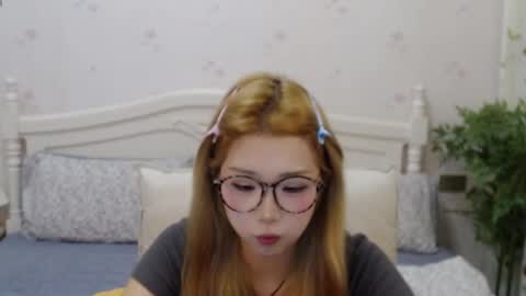 Charlotte online show from October 11, 12:26 pm