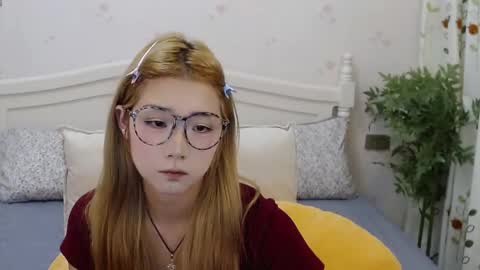 Charlotte online show from October 14, 1:45 pm