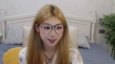 Charlotte online show from October 15, 2:39 pm