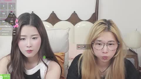 Charlotte online show from November 16, 10:32 am