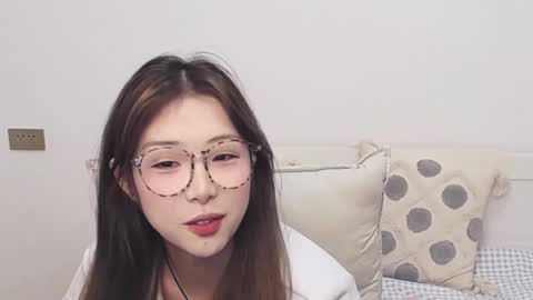 Charlotte online show from December 22, 12:57 pm