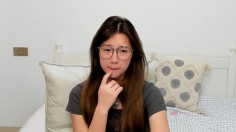 Charlotte online show from January 9, 1:58 pm