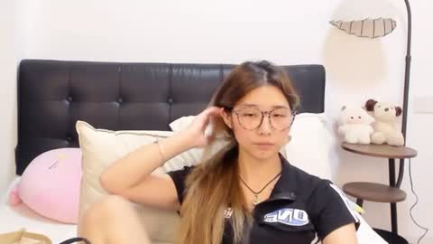 Charlotte online show from July 21, 2:52 pm