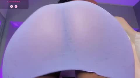 Snapshot of charlotterussel chatting on December 15, 7:57 am charlotterussel online show from December 15, 7:57 am