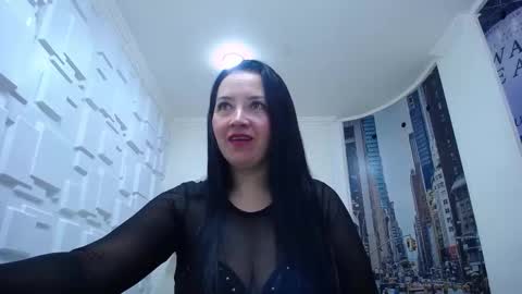 Charlotte  Schmidt online show from September 19, 11:22 am