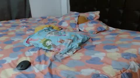 charlotte online show from December 27, 2:58 am