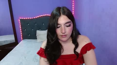 VALERIA online show from February 5, 12:31 am