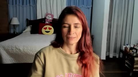 Charlotte online show from February 3, 2:53 am