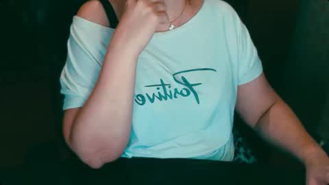 CharlotteXTasty online show from September 18, 11:23 am