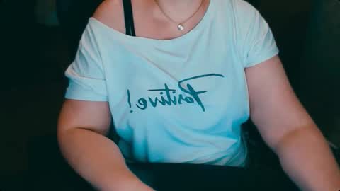 CharlotteXTasty online show from September 30, 10:20 am