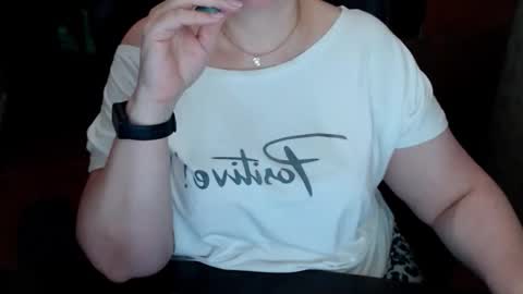 CharlotteXTasty online show from May 21, 10:44 am