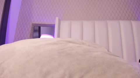 Snapshot of charlottreid chatting on December 2, 3:25 pm Charlot Treid online show from December 2, 3:25 pm