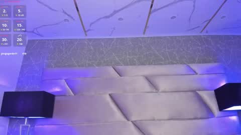 Snapshot of charlottreid chatting on December 26, 3:49 am Charlot Treid online show from December 26, 3:49 am