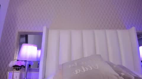 Snapshot of charlottreid chatting on January 7, 12:20 pm Charlot Treid online show from January 7, 12:20 pm