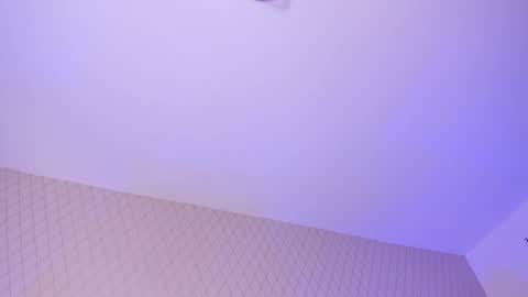 Snapshot of charlottreid chatting on January 22, 1:21 pm Charlot Treid online show from January 22, 1:21 pm