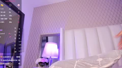 Snapshot of charlottreid chatting on January 30, 6:43 pm Charlot Treid online show from January 30, 6:43 pm