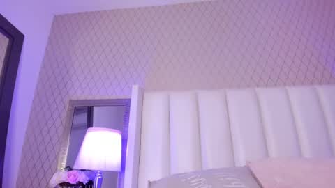 Snapshot of charlottreid chatting on January 31, 1:23 pm Charlot Treid online show from January 31, 1:23 pm