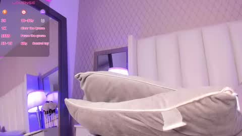 Snapshot of charlottreid chatting on February 19, 2:44 pm Charlot Treid online show from February 19, 2:44 pm