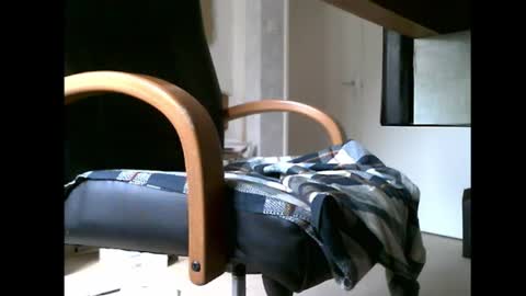 charly052 online show from September 20, 5:03 pm