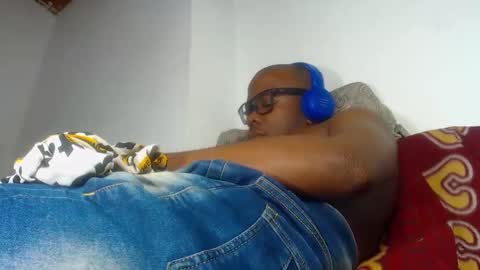 charly_vergonti_ online show from September 23, 10:29 am