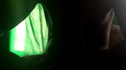 charly_vergonti_ online show from March 11, 2:01 pm