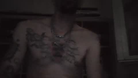 Snapshot of charlyfunnydead chatting on June 1, 1:29 am charlyfunnydead online show from June 1, 1:29 am