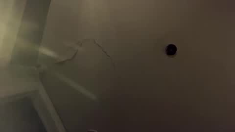 charlylantigua421 online show from November 18, 5:01 am