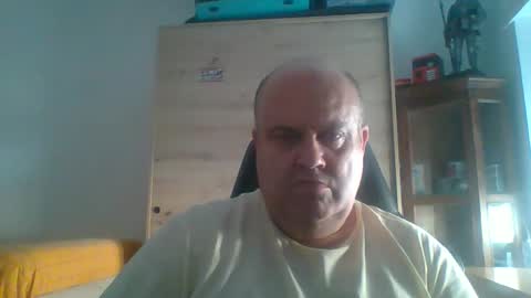 charly online show from February 12, 10:54 am