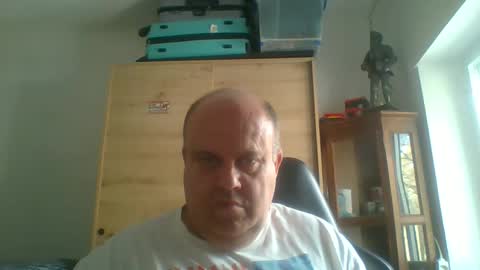 charly online show from March 2, 12:34 pm
