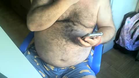 Snapshot of charlypalgar chatting on July 14, 3:40 pm charly online show from July 14, 3:40 pm