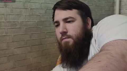 Snapshot of charm_eva chatting on January 13, 3:23 am charm_eva online show from January 13, 3:23 am