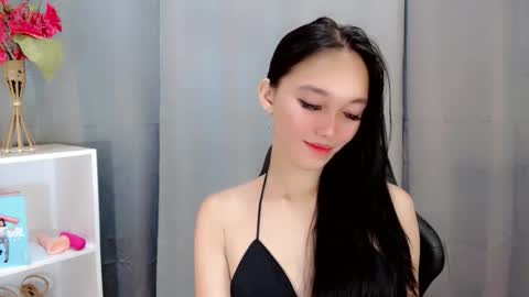 charm_fuckdoll8 online show from April 18, 12:25 am