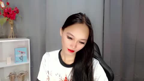 charm_fuckdoll8 online show from May 22, 11:54 pm