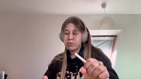 Julia online show from March 29, 1:00 pm