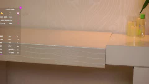 Sofia online show from April 18, 7:07 pm