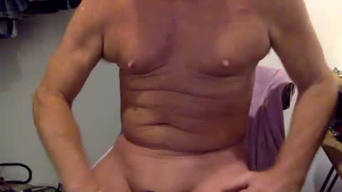 Snapshot of charmedhard chatting on May 1, 11:48 am CharmedHard online show from May 1, 11:48 am