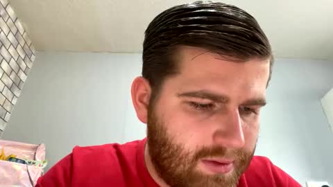 charmerboi2 online show from March 11, 11:05 am