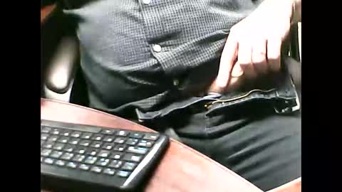 charmeur2672 online show from October 6, 12:35 pm