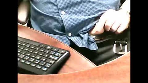 charmeur2672 online show from November 25, 10:59 am