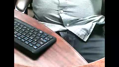 charmeur2672 online show from February 5, 10:53 am