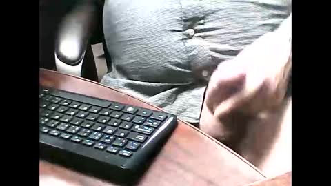 charmeur2672 online show from February 18, 10:00 am