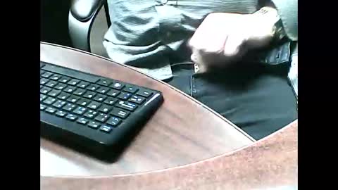 charmeur2672 online show from February 23, 10:01 am