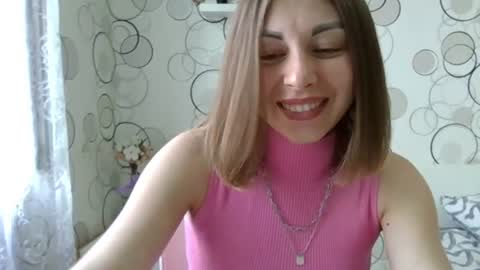 charming__chick online show from July 13, 2:31 pm